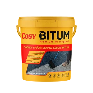 18L-bitum