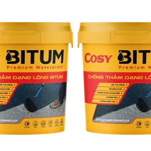 5L-BITUM