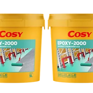 5L-EPOXY