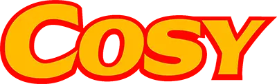 Cosypaint