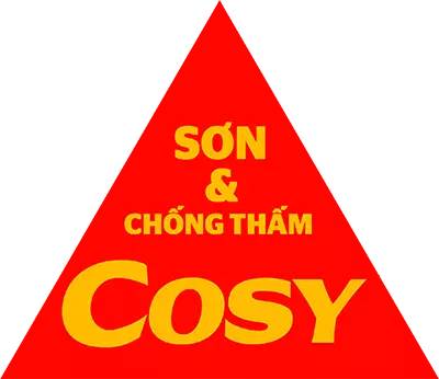 logo-2
