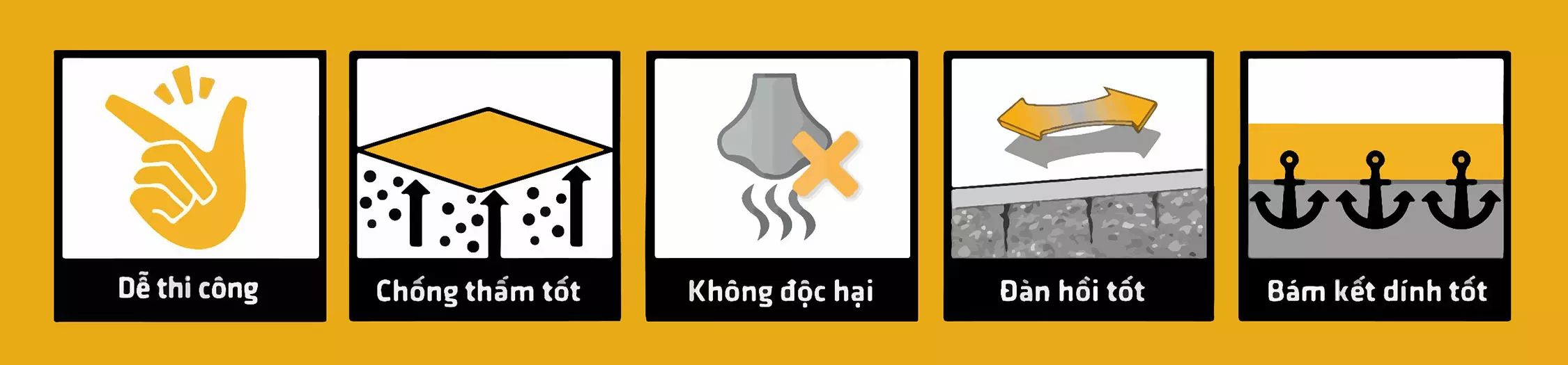 thi-cong