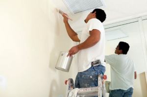 Để đảm bảo an toàn và hiệu quả khi thi công cần lưu ý các vấn đề sau đây