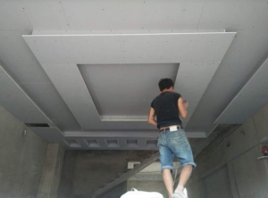 Khi lựa chọn sơn cần cân nhắc một số yếu tố sau