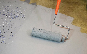 Các bước thi công chống thấm an toàn và hiệu quả