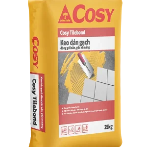 tilebond-3