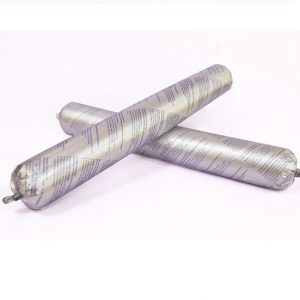 Cosy Pu Seal 600ml