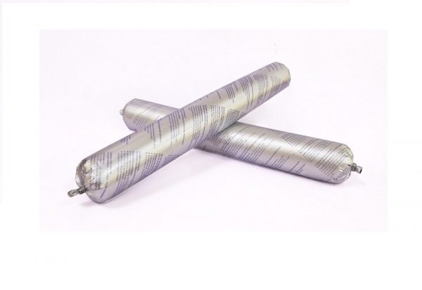 Cosy Pu Seal 600ml